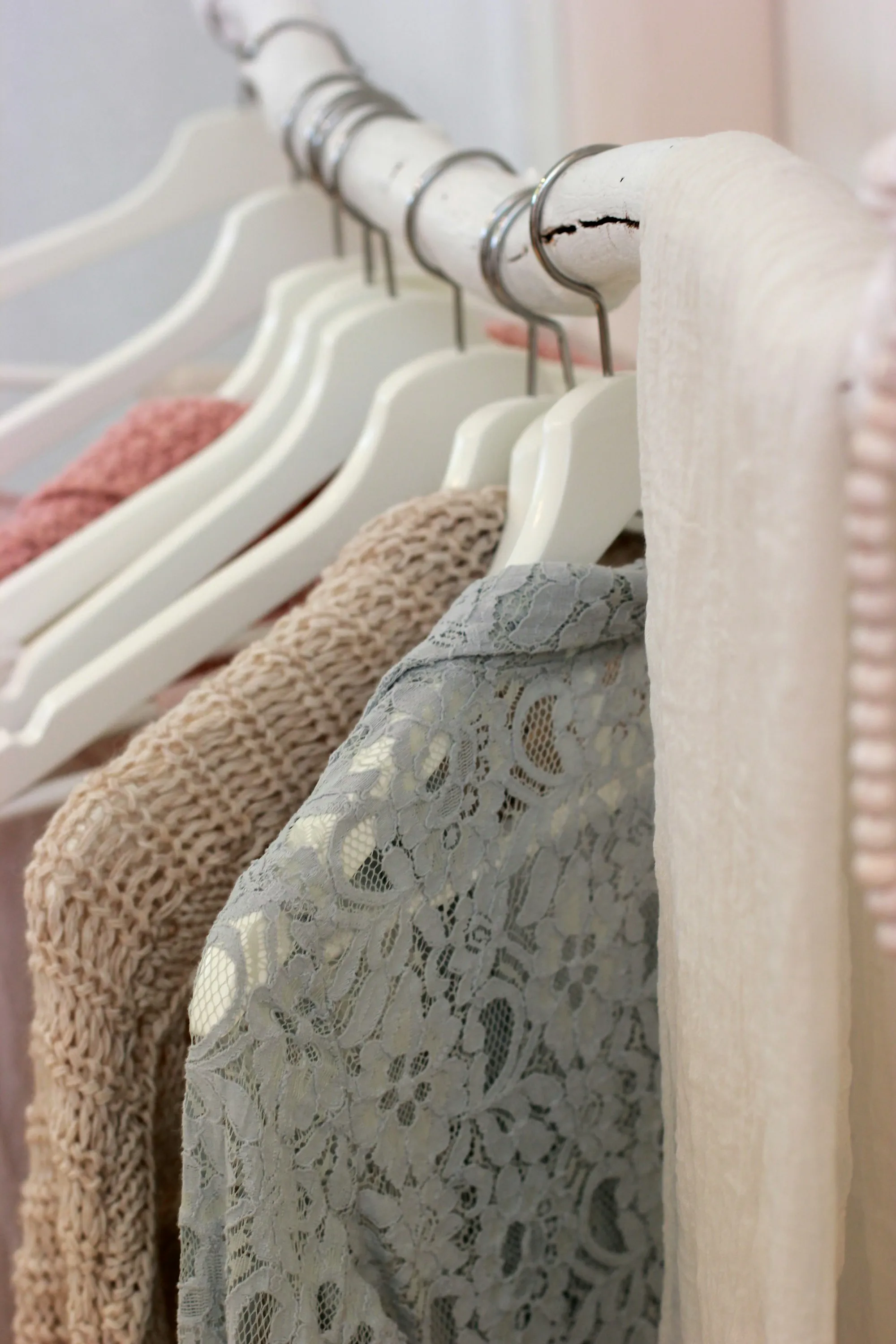 apparels — 6